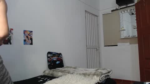 Hisokax online show from 02-27-26, 02:55