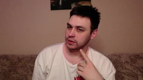 Snapshot of hisoka_morow_ chatting on 05-11-26, 09:37 Hisoka online show from 05-11-26, 09:37
