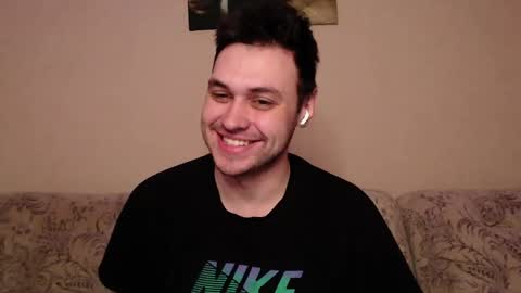 Snapshot of hisoka_morow_ chatting on 05-13-26, 05:05 Hisoka online show from 05-13-26, 05:05