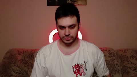 Snapshot of hisoka_morow_ chatting on 05-16-26, 02:16 Hisoka online show from 05-16-26, 02:16