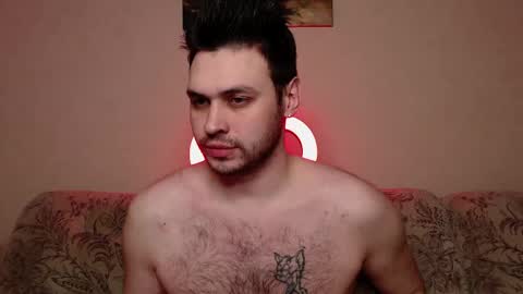 Snapshot of hisoka_morow_ chatting on 05-17-26, 08:16 Hisoka online show from 05-17-26, 08:16