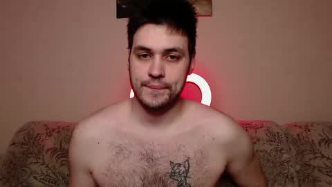 Snapshot of hisoka_morow_ chatting on 05-18-26, 04:46 Hisoka online show from 05-18-26, 04:46