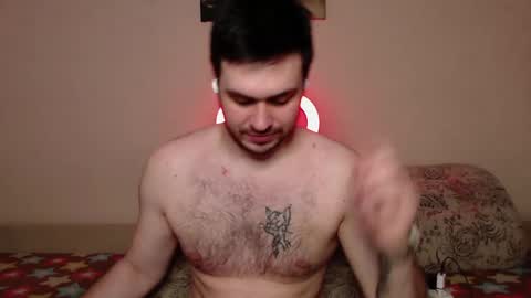 Snapshot of hisoka_morow_ chatting on 05-28-26, 11:24 Hisoka online show from 05-28-26, 11:24