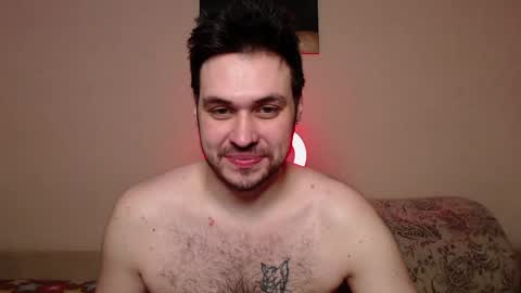 Snapshot of hisoka_morow_ chatting on 05-29-26, 11:58 Hisoka online show from 05-29-26, 11:58