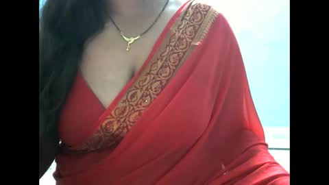 hisslust online show from 10-14-25, 06:42