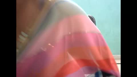 hisslust online show from 04-21-26, 06:23