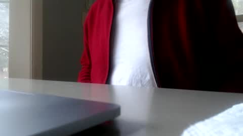 histrionical1 online show from 03-22-26, 12:30