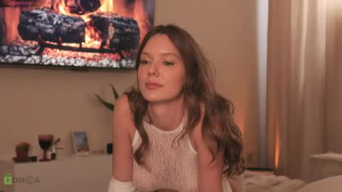 Snapshot of hit_girl_ chatting on 04-30-26, 02:34 Hey girl online show from 04-30-26, 02:34