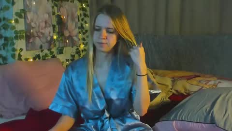 Im online 1500 GMT-4 online show from 05-21-26, 09:22
