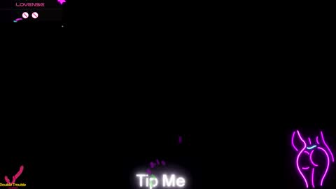 fckn4skn online show from 11-20-25, 02:23