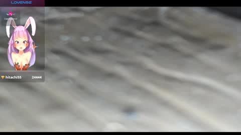 hitachi66 online show from 02-17-25, 01:32