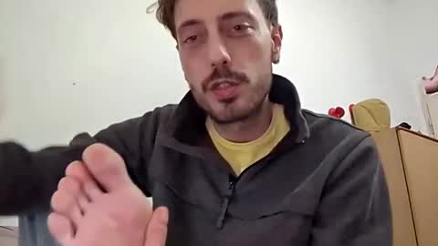 hitmenoww online show from 12-13-24, 12:53