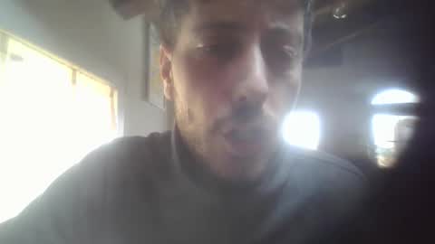 hitmenoww online show from 03-09-26, 10:08