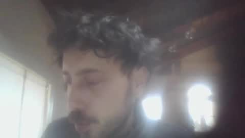 hitmenoww online show from 03-26-26, 08:31