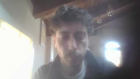 hitmenoww online show from 03-31-26, 08:04