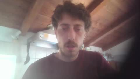 hitmenoww online show from 04-30-26, 08:31