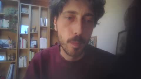 hitmenoww online show from 05-07-26, 10:20