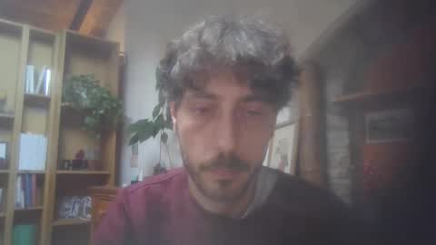 hitmenoww online show from 05-08-26, 08:08