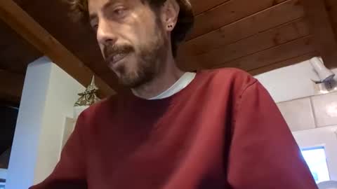 hitmenoww online show from 05-11-26, 06:05