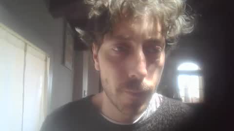 hitmenoww online show from 05-14-26, 09:27
