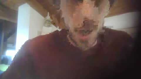 hitmenoww online show from 05-16-26, 10:36