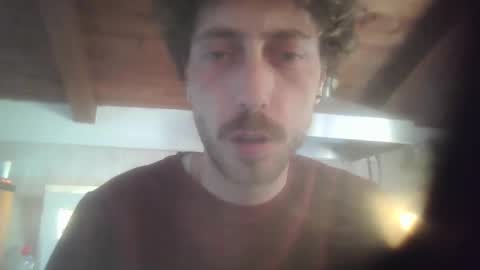 hitmenoww online show from 05-19-26, 06:53