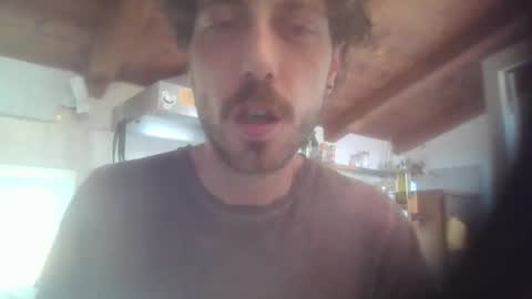 hitmenoww online show from 05-26-26, 09:38
