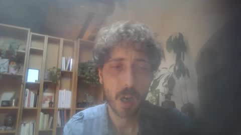 hitmenoww online show from 05-28-26, 11:07