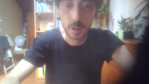 hitmenoww online show from 06-09-26, 01:01
