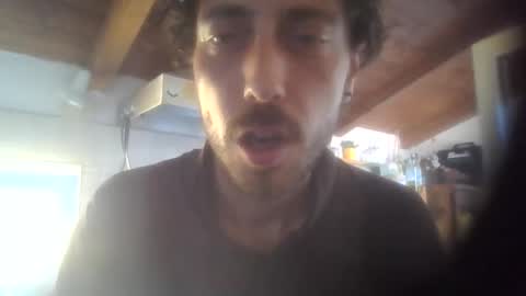 hitmenoww online show from 06-10-26, 04:17
