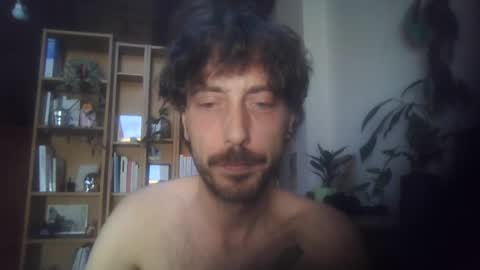 hitmenoww online show from 06-12-26, 08:24