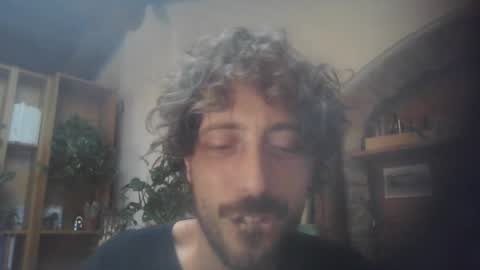 hitmenoww online show from 07-27-26, 11:06
