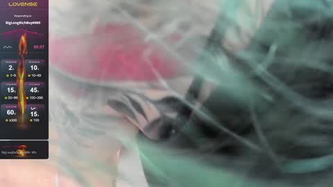 Snapshot of hitomi_arata chatting on 02-04-25, 06:17 Hitomi Arata online show from 02-04-25, 06:17