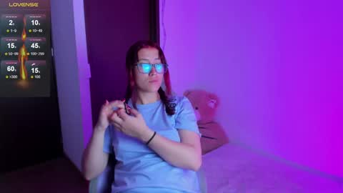 Snapshot of hitomi_arata chatting on 03-01-25, 07:37 Hitomi Arata online show from 03-01-25, 07:37