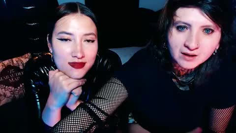 Snapshot of hitomi_arata chatting on 09-14-25, 08:41 Hitomi Arata online show from 09-14-25, 08:41