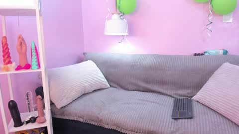 hiyakasudere online show from 03-30-26, 06:42