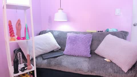 hiyakasudere online show from 04-07-26, 06:30