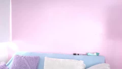 Snapshot of hiyakasudere_ chatting on 10-28-25, 06:54 hiyakasudere_ online show from 10-28-25, 06:54