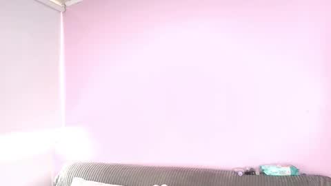 Snapshot of hiyakasudere_ chatting on 11-06-25, 06:31 hiyakasudere_ online show from 11-06-25, 06:31