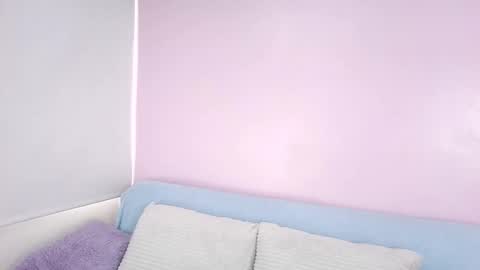 Snapshot of hiyakasudere_ chatting on 11-08-25, 06:18 hiyakasudere_ online show from 11-08-25, 06:18