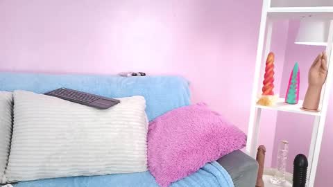 Snapshot of hiyakasudere_ chatting on 11-10-25, 06:51 hiyakasudere_ online show from 11-10-25, 06:51