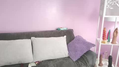 Snapshot of hiyakasudere_ chatting on 11-17-25, 06:46 hiyakasudere_ online show from 11-17-25, 06:46