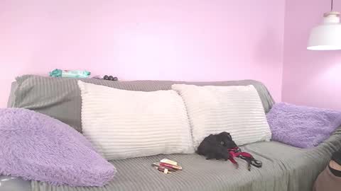 Snapshot of hiyakasudere_ chatting on 12-03-25, 06:28 hiyakasudere_ online show from 12-03-25, 06:28