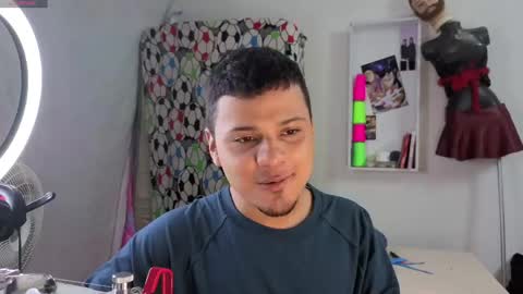 hizli_ online show from 06-06-26, 04:17