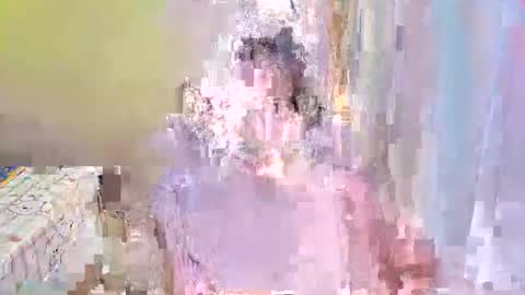 hkchengcheng online show from 11-10-25, 08:46