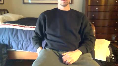 hknycversjock online show from 04-04-26, 04:04