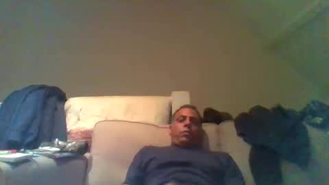 robbyr online show from 11-24-25, 12:10
