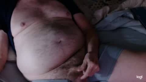 Snapshot of hl23798q chatting on 11-22-25, 10:58 hl23798q online show from 11-22-25, 10:58