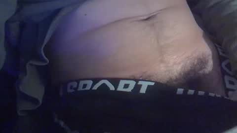 Hlavoe online show from 01-04-25, 01:42