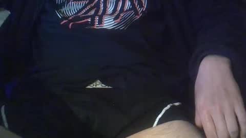 Hlavoe online show from 03-09-25, 11:14